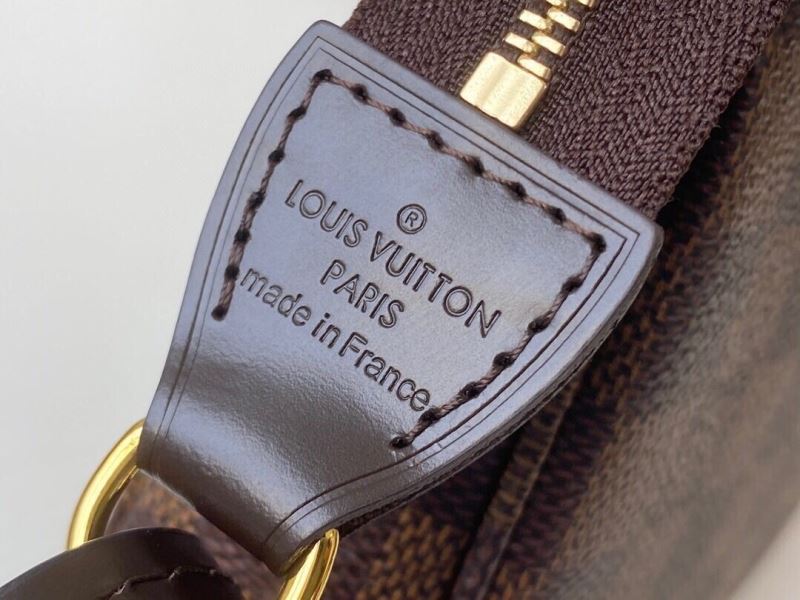Louis Vuitton Satchel Bags